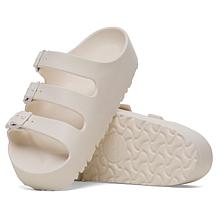 Birkenstock Florida Flex EVA Sandal