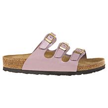 Birkenstock Florida Graceful Birko-Flor Sandal