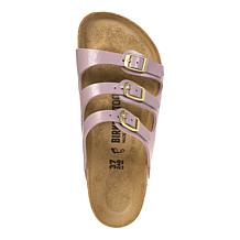 Birkenstock Florida Graceful Birko-Flor Sandal