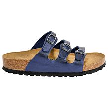 Birkenstock Florida Graceful Birko-Flor Sandal