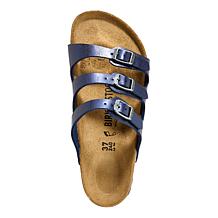 Birkenstock Florida Graceful Birko-Flor Sandal
