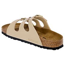 Birkenstock Florida Soft Footbed Sandal