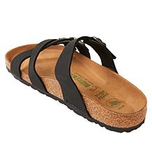 Birkenstock Franca Sandal