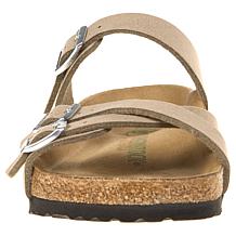 Birkenstock Franca Sandal