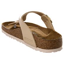 Birkenstock Gizeh Birko-Flor Sandal