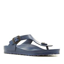 Birkenstock Gizeh Essentials EVA Thong Sandal - Basic Colors