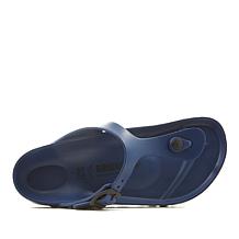 Birkenstock Gizeh Essentials EVA Thong Sandal - Basic Colors