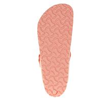 Birkenstock Gizeh Essentials EVA Thong Sandal - Fashion Colors