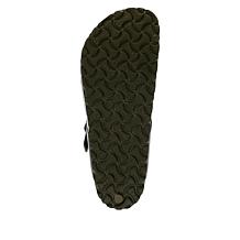 Birkenstock Gizeh EVA Thong Sandal