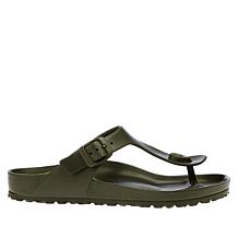 Birkenstock Gizeh EVA Thong Sandal