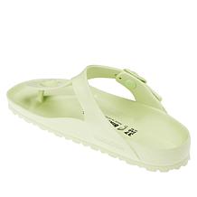 Birkenstock Gizeh EVA Thong Sandal