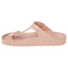 Birkenstock Gizeh EVA Thong Sandal