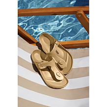 Birkenstock Gizeh EVA Thong Sandal