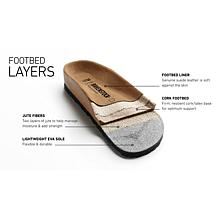Birkenstock Gizeh Thong Comfort Sandal - Neutrals
