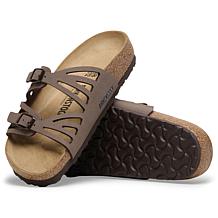 Birkenstock Granada Birko Flor Sandal