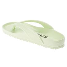 Birkenstock Honolulu Eva Sandal