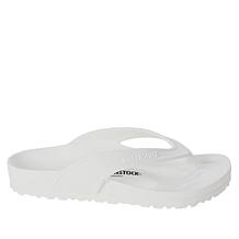 Birkenstock Honolulu EVA Thong Sandal - Black or White