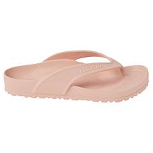 Birkenstock Honolulu EVA Thong Sandal - Light Rose