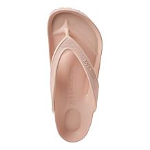 Birkenstock Honolulu EVA Thong Sandal - Light Rose