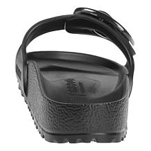 Birkenstock Madrid Big Buckle EVA Slide Sandal