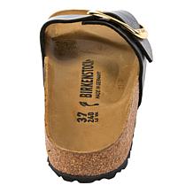 Birkenstock Madrid Sandal