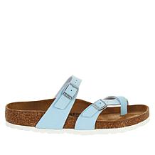 Birkenstock Mayari Toe-Loop Comfort Sandal