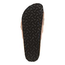 Birkenstock Oita Suede Sandal