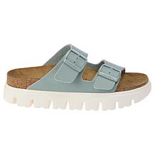 Birkenstock Papillio Arizona Chunky Platform
