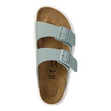 Birkenstock Papillio Arizona Chunky Platform