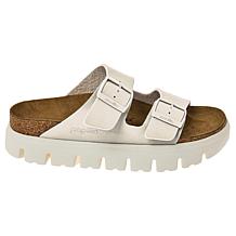 Birkenstock Papillio Arizona Platform