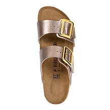 Birkenstock Sydney Luxe Birko-Flor Sandal