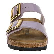 Birkenstock Sydney Luxe Birko-Flor Sandal