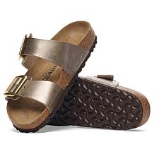 Birkenstock Sydney Luxe Birko-Flor Sandal