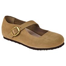 Birkenstock Tracy Ballet Flat
