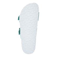 Birkenstock Yao Adjustable Slide Sandal