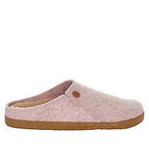 Birkenstock Zermatt Shearling Slipper