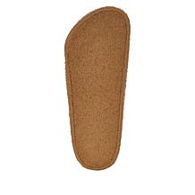Birkenstock Zermatt Shearling Slipper
