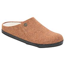 Birkenstock Zermatt Shearling Slipper