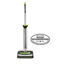 BISSELL® AirRam  Cordless Vacuum