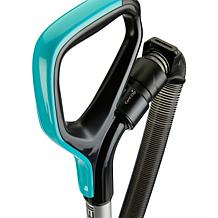 Bissell CleanView Swivel Pet Reach Upright Vacuum