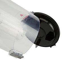 Bissell CleanView Swivel Pet Reach Upright Vacuum