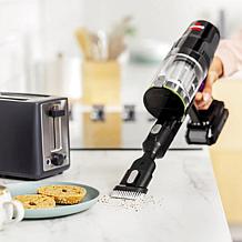 Bissell CleanView XR Pet 300W Stick Vac with 4 Tools