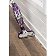 BISSELL CrossWave Pet Pro Multi-Surface Wet Dry Vac