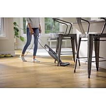 BISSELL Featherweight PowerBrush Vacuum