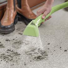 BISSELL Little Green Mini Portable Carpet Cleaner