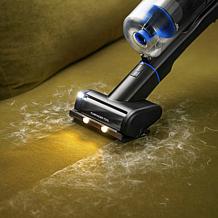 Bissell PowerClean FurFinder 200-Watt Cordless Vacuum