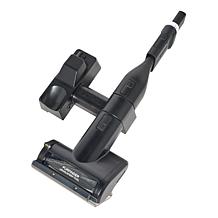 Bissell PowerClean FurGuard Cordless Stick Vacuum with Filter