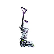 Bissell ProHeat Revolution Pro Carpet Cleaner with Extra Tools