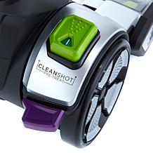 Bissell ProHeat Revolution Pro Carpet Cleaner with Extra Tools