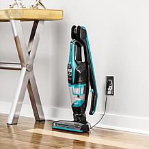 BISSELL ReadyClean Cordless Vacuum